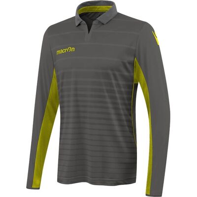 T-shirt Cyclisme SIXS Carbon Activewear - Unisexe Noir (M) - Publicité T-shirt Cyclisme SIXS Carbon Activewear - Unisexe Noir (M) - Publicité