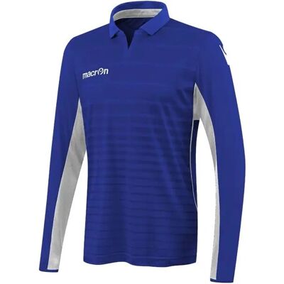 SIXS Tam Carbono Leichte Radfahrershirt - Radfahren SIXS Tam Carbono Leichte Radfahrershirt - Radfahren