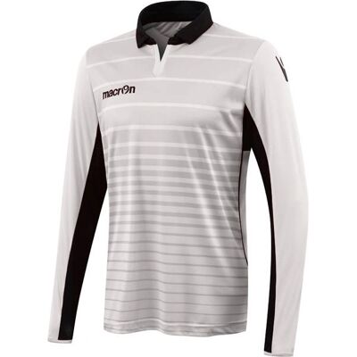 SPORT IS GOOD Maillot de Volleyball pour Homme - Vêtements de Sport - Publicité SPORT IS GOOD Maillot de Volleyball pour Homme - Vêtements de Sport - Publicité