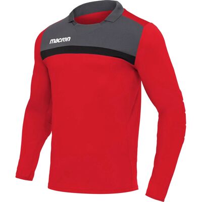 FASTHOUSE Alpha Jaune Sweatshirt de Moto - Sweatshirt - Publicité FASTHOUSE Alpha Jaune Sweatshirt de Moto - Sweatshirt - Publicité