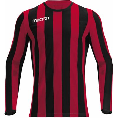 Maillot de Cyclisme Multicolore Checkmate XL - Sportful - Publicité Maillot de Cyclisme Multicolore Checkmate XL - Sportful - Publicité