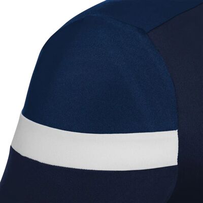 Maillot de football homme PATRICK Coruna - maillot sportif - Publicité Maillot de football homme PATRICK Coruna - maillot sportif - Publicité