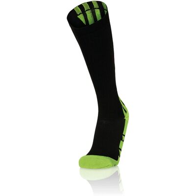 Chaussettes MACRON Endurance - Chaussettes - Publicité Chaussettes MACRON Endurance - Chaussettes - Publicité