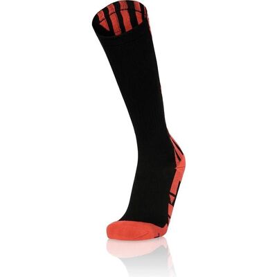 Macron Endurance Sportsocken - Sportsocken Macron Endurance Sportsocken - Sportsocken