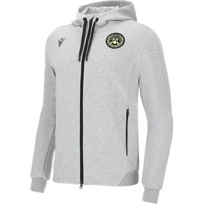 NOBRINDE Klassischer Baumwoll-Sweatshirt - Pullover NOBRINDE Klassischer Baumwoll-Sweatshirt - Pullover