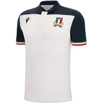 SPORT IS GOOD M22/23 Baumwoll Volleyballshirt - Sports Shirt SPORT IS GOOD M22/23 Baumwoll Volleyballshirt - Sports Shirt