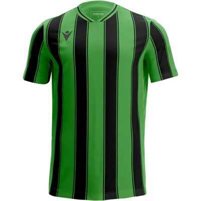 PEARL IZUMI Pi Elevate Larga Weiße Bluse - Bluse PEARL IZUMI Pi Elevate Larga Weiße Bluse - Bluse