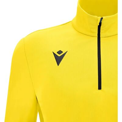 TRANGOWORLD Rega Montaña Blanc - Vêtements - Publicité TRANGOWORLD Rega Montaña Blanc - Vêtements - Publicité