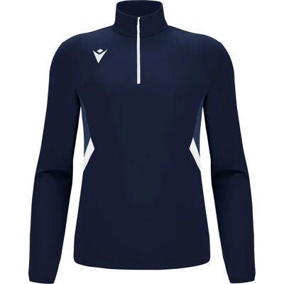 CAVALLIERA Multicolor Sweatshirt L - Damenreitshirt CAVALLIERA Multicolor Sweatshirt L - Damenreitshirt