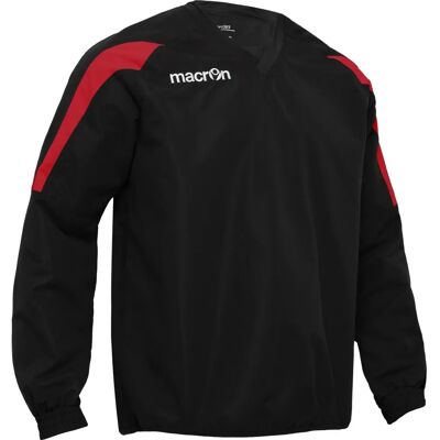 Eddie Bauer Modell 2XL Grau Hemd - Shirt Eddie Bauer Modell 2XL Grau Hemd - Shirt