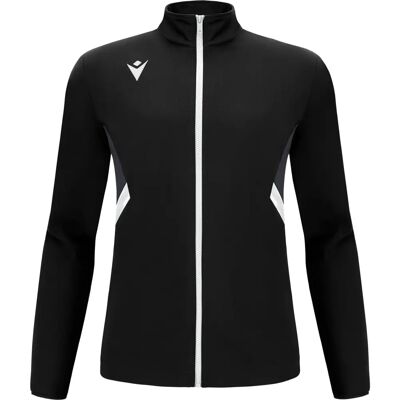 BICYCLE LINE Ninfea S Maillot Femme pour Cyclisme - Maillot pour Cyclisme - Publicité BICYCLE LINE Ninfea S Maillot Femme pour Cyclisme - Maillot pour Cyclisme - Publicité