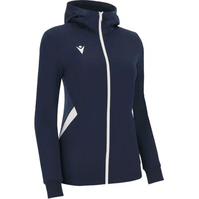 KILPI Kinder Radtrikot Blau - Radtrikot KILPI Kinder Radtrikot Blau - Radtrikot