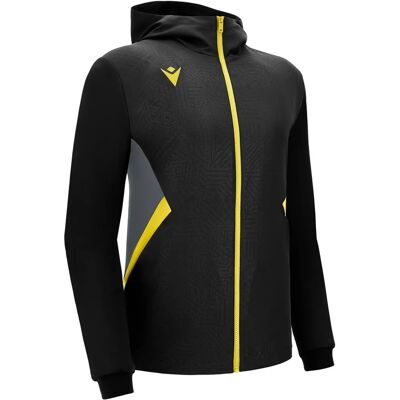 Sportful Checkmate Mehrfarbige Radtrikot - Langarm Sportful Checkmate Mehrfarbige Radtrikot - Langarm