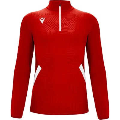 Sweatshirt Multicolore pour Femmes Équitation - Sweatshirt - Publicité Sweatshirt Multicolore pour Femmes Équitation - Sweatshirt - Publicité