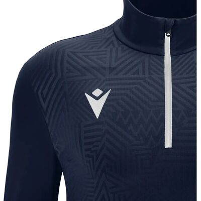 CAVALLO Blaues Damenreithemd - Reitshirt CAVALLO Blaues Damenreithemd - Reitshirt