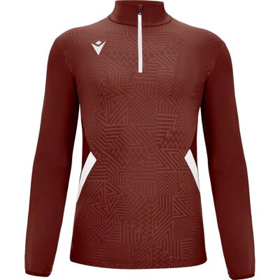 PAYPER WEAR Dolomiti Outdoor Sweatshirt - Sweatshirt - Publicité PAYPER WEAR Dolomiti Outdoor Sweatshirt - Sweatshirt - Publicité