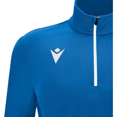 B.YOUNG Vestrum Valledoria Tam Blanc Sweatshirt - Sweatshirt - Publicité B.YOUNG Vestrum Valledoria Tam Blanc Sweatshirt - Sweatshirt - Publicité