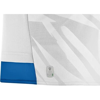 FC PORTO Recycelte PET Eco T-Shirt - Sportswear FC PORTO Recycelte PET Eco T-Shirt - Sportswear