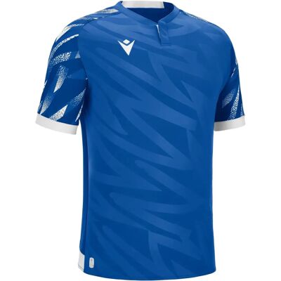 PAYPER WEAR Dolomiti Outdoor Sweatshirt - Type de Produit Extérieur - Publicité PAYPER WEAR Dolomiti Outdoor Sweatshirt - Type de Produit Extérieur - Publicité