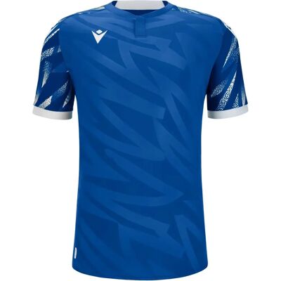 Force XV Mehrfarbig 4XL Fußball-T-Shirt - Sportswear Force XV Mehrfarbig 4XL Fußball-T-Shirt - Sportswear