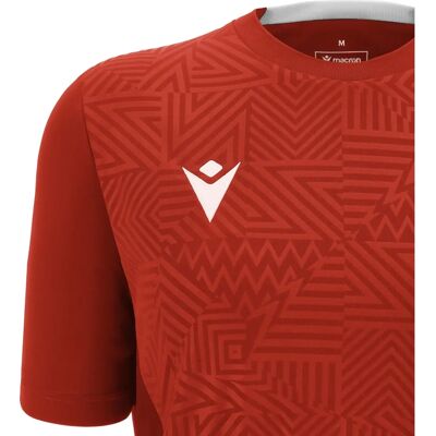 Sweatshirt UYN Natural Full Zip Homme – Fitness - Publicité Sweatshirt UYN Natural Full Zip Homme – Fitness - Publicité