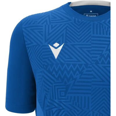 T-shirt Cyclisme Multicolore Checkmate 3XL SPORTFUL - Cyclisme - Publicité T-shirt Cyclisme Multicolore Checkmate 3XL SPORTFUL - Cyclisme - Publicité