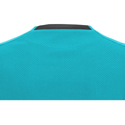 SPORT IS GOOD XS Sweatshirt - Sweatshirt - Publicité SPORT IS GOOD XS Sweatshirt - Sweatshirt - Publicité
