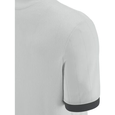 Sweatshirt Fasthouse XL Violet pour Motocyclisme - Vêtements Moto - Publicité Sweatshirt Fasthouse XL Violet pour Motocyclisme - Vêtements Moto - Publicité