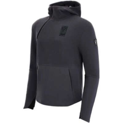 PEAK Lite Rote 4XL Kapuzenpullover PEAK Lite Rote 4XL Kapuzenpullover