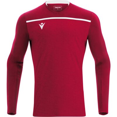 Sweat-shirt pour homme pour basketball SPORT IS GOOD - Gris - XS - Publicité Sweat-shirt pour homme pour basketball SPORT IS GOOD - Gris - XS - Publicité