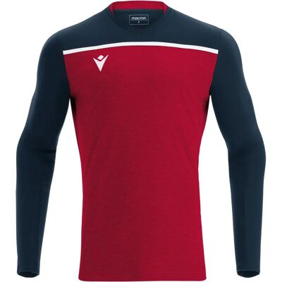 Maillot de cyclisme long sleeve SIXS Hive Violet - Maillot de cyclisme - Publicité Maillot de cyclisme long sleeve SIXS Hive Violet - Maillot de cyclisme - Publicité