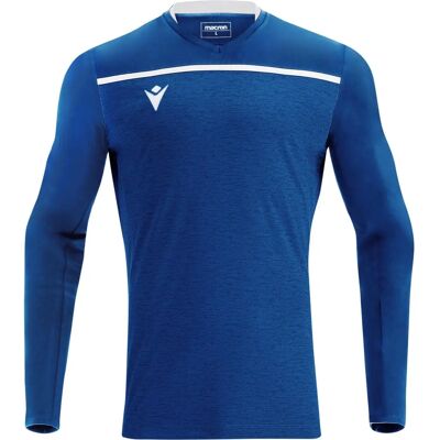 NOBRINDE Hoodie Sweatshirt - Pullover NOBRINDE Hoodie Sweatshirt - Pullover