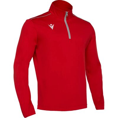 Force XV Mehrfarbige Herren-Fußball-T-Shirt - Sportbekleidung Force XV Mehrfarbige Herren-Fußball-T-Shirt - Sportbekleidung