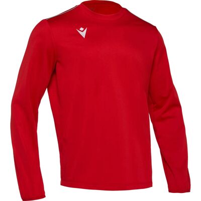 SPORT IS GOOD Herren Fitness-T-Shirt Schwarz - T-shirt SPORT IS GOOD Herren Fitness-T-Shirt Schwarz - T-shirt