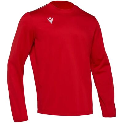 SPORT IS GOOD Herren Volleyball T-Shirt - Sport T-Shirt SPORT IS GOOD Herren Volleyball T-Shirt - Sport T-Shirt