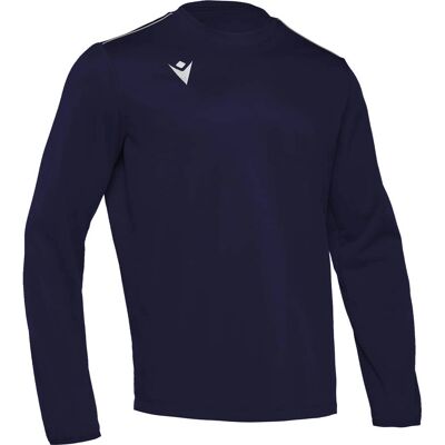 SPORT IS GOOD Salzach Sweatshirt - Vêtements de sport - Publicité SPORT IS GOOD Salzach Sweatshirt - Vêtements de sport - Publicité
