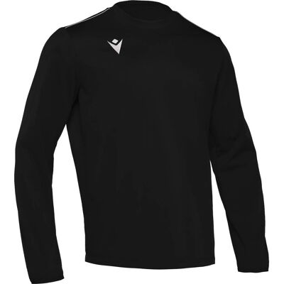 HV POLO Damen Reitpolo Favouritas Luxury - Polohemd HV POLO Damen Reitpolo Favouritas Luxury - Polohemd