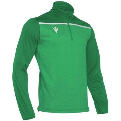 SIXS Herren Langarm Fahrradtrikot - Hive Grau SIXS Herren Langarm Fahrradtrikot - Hive Grau