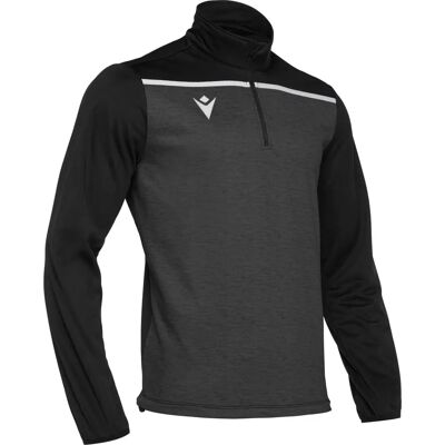 JOLUVI Score Montagne Bleu 3XL - Vêtements - Publicité JOLUVI Score Montagne Bleu 3XL - Vêtements - Publicité
