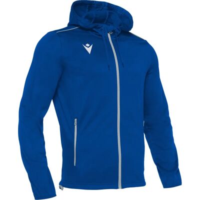 Sweatshirt Fasthouse Grindhouse Originals Violet Mesh Sportif - Publicité Sweatshirt Fasthouse Grindhouse Originals Violet Mesh Sportif - Publicité