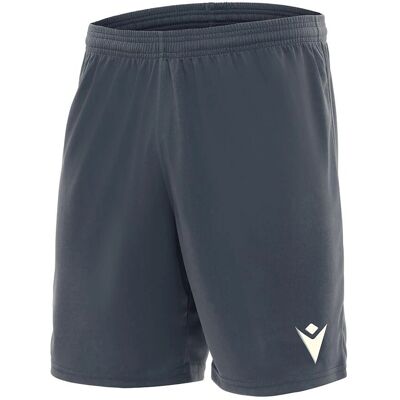 Macron Shorts - 3XL Macron Shorts - 3XL