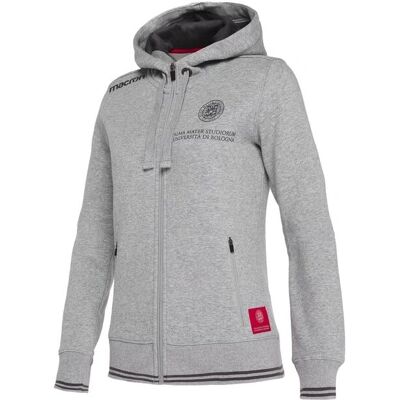 Montura L Atmungsaktiver Ski Pullover - Sweatshirt Montura L Atmungsaktiver Ski Pullover - Sweatshirt