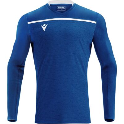 NOBRINDE Half Zip Sweatshirt - Sweatshirt NOBRINDE Half Zip Sweatshirt - Sweatshirt