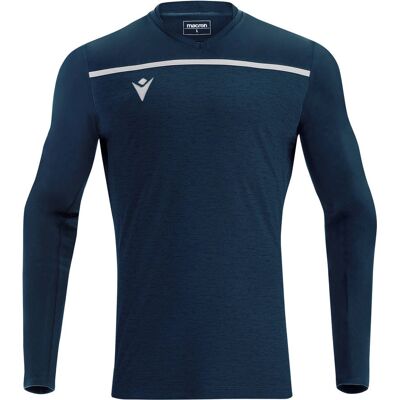 T-shirt nautique SAVAGE GEAR Simply Savage Raw - T-Shirt - Publicité T-shirt nautique SAVAGE GEAR Simply Savage Raw - T-Shirt - Publicité