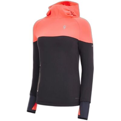 EVELTEK 5XL - Sweatshirt à Manches Longues - Vêtements Décontractés - Publicité EVELTEK 5XL - Sweatshirt à Manches Longues - Vêtements Décontractés - Publicité
