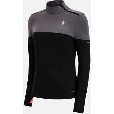 Sweatshirt ELLESSE Prerro Oh Unisexe - Sweatshirt - Publicité Sweatshirt ELLESSE Prerro Oh Unisexe - Sweatshirt - Publicité