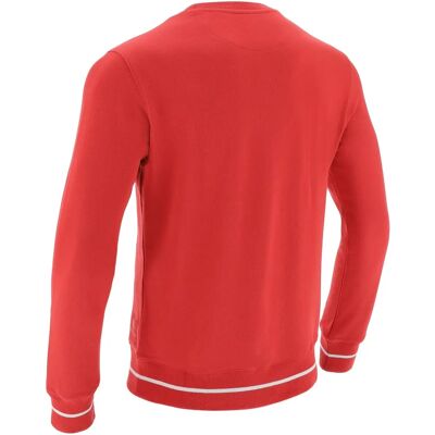 JOLUVI Score Montanha Blau Herren 2XL - Kleidung JOLUVI Score Montanha Blau Herren 2XL - Kleidung