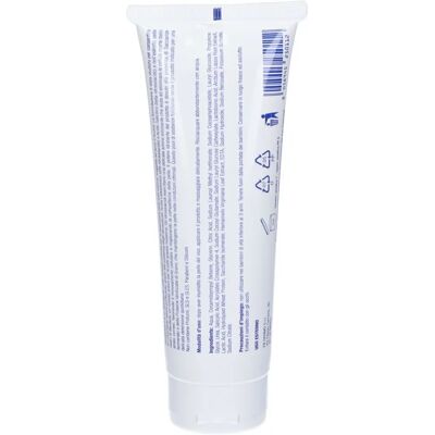 Detergente Viso Asabionic - Purificante & Idratante - 125ml Detergente Viso Asabionic - Purificante & Idratante - 125ml