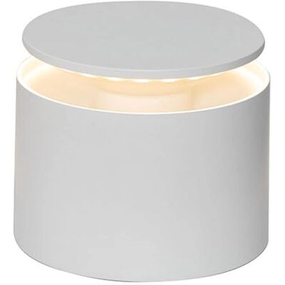 Lampe de table LED portable Zafferano - Réglable Lampe de table LED portable Zafferano - Réglable