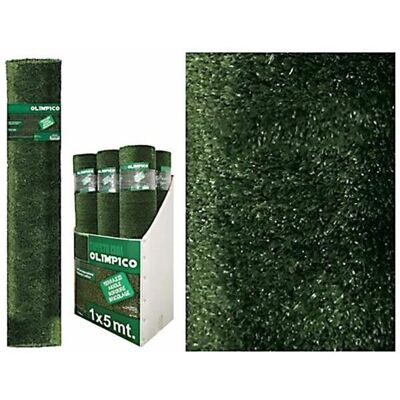 FRANKYSTAR - Olimpico - 2x3m - 800 g/m2 - Kunstgras FRANKYSTAR - Olimpico - 2x3m - 800 g/m2 - Kunstgras